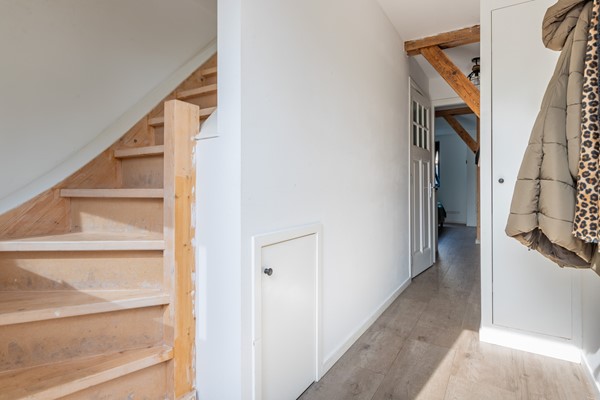 Medium property photo - Voorweg 56A, 2376 BC Nieuwe Wetering